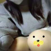 ヒメ日記 2026/01/19 13:10 投稿 あられ 加古川10,000円ポッキー