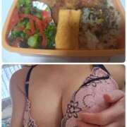 ヒメ日記 2026/01/20 13:17 投稿 あられ 加古川10,000円ポッキー