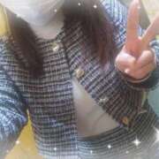 ヒメ日記 2026/01/20 23:28 投稿 あられ 加古川10,000円ポッキー