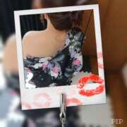 ヒメ日記 2026/01/22 23:14 投稿 あられ 加古川10,000円ポッキー