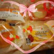 ヒメ日記 2026/01/24 14:33 投稿 あられ 加古川10,000円ポッキー