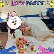 ヒメ日記 2026/01/29 21:22 投稿 あられ 加古川10,000円ポッキー