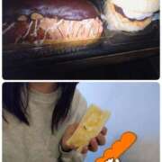 ヒメ日記 2026/01/31 14:41 投稿 あられ 加古川10,000円ポッキー