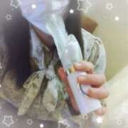 ヒメ日記 2026/02/01 22:08 投稿 あられ 加古川10,000円ポッキー