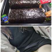 ヒメ日記 2026/02/03 21:35 投稿 あられ 加古川10,000円ポッキー