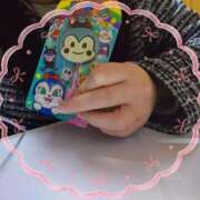 ヒメ日記 2026/02/07 21:10 投稿 あられ 加古川10,000円ポッキー