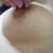 ヒメ日記 2026/02/23 23:35 投稿 あられ 加古川10,000円ポッキー