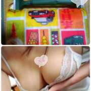 ヒメ日記 2026/02/24 21:47 投稿 あられ 加古川10,000円ポッキー