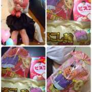 ヒメ日記 2026/02/26 23:45 投稿 あられ 加古川10,000円ポッキー