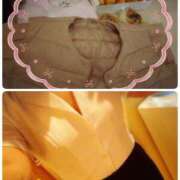 ヒメ日記 2026/02/28 23:31 投稿 あられ 加古川10,000円ポッキー