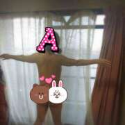 ヒメ日記 2026/03/02 22:23 投稿 あられ 加古川10,000円ポッキー