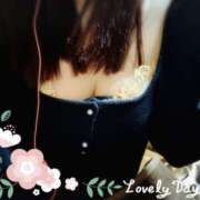 ヒメ日記 2026/04/04 22:41 投稿 あられ 加古川10,000円ポッキー