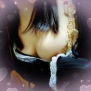 ヒメ日記 2026/04/05 18:34 投稿 あられ 加古川10,000円ポッキー