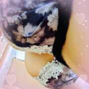 ヒメ日記 2026/04/11 09:35 投稿 あられ 加古川10,000円ポッキー