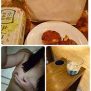 ヒメ日記 2026/07/11 21:39 投稿 あられ 加古川10,000円ポッキー