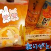 ヒメ日記 2026/07/19 22:16 投稿 あられ 加古川10,000円ポッキー