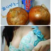 ヒメ日記 2026/07/20 23:47 投稿 あられ 加古川10,000円ポッキー