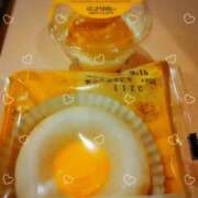 ヒメ日記 2026/09/13 22:55 投稿 あられ 加古川10,000円ポッキー