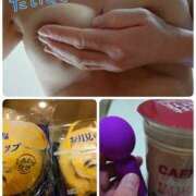 ヒメ日記 2026/09/20 23:45 投稿 あられ 加古川10,000円ポッキー
