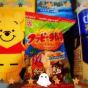 ヒメ日記 2026/10/08 22:00 投稿 あられ 加古川10,000円ポッキー