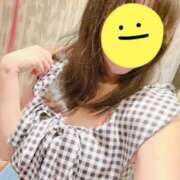 ヒメ日記 2024/12/21 10:33 投稿 暁　ことは プルプル倶楽部 札幌すすきの店