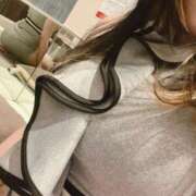 ヒメ日記 2024/12/29 10:49 投稿 暁　ことは プルプル倶楽部 札幌すすきの店