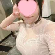 ヒメ日記 2025/02/05 10:52 投稿 暁　ことは プルプル倶楽部 札幌すすきの店