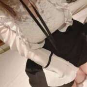 ヒメ日記 2025/03/01 12:26 投稿 暁　ことは プルプル倶楽部 札幌すすきの店