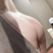 ヒメ日記 2025/03/10 12:12 投稿 暁　ことは プルプル倶楽部 札幌すすきの店