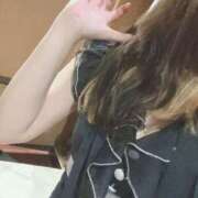 ヒメ日記 2025/03/10 16:42 投稿 暁　ことは プルプル倶楽部 札幌すすきの店