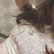 ヒメ日記 2025/05/19 11:42 投稿 暁　ことは プルプル倶楽部 札幌すすきの店