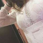 ヒメ日記 2025/05/28 15:57 投稿 暁　ことは プルプル倶楽部 札幌すすきの店