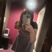 ヒメ日記 2025/06/07 11:43 投稿 暁　ことは プルプル倶楽部 札幌すすきの店