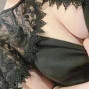 ヒメ日記 2025/06/23 16:03 投稿 暁　ことは プルプル倶楽部 札幌すすきの店