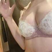 ヒメ日記 2025/10/20 10:18 投稿 暁　ことは プルプル倶楽部 札幌すすきの店