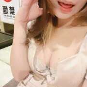 ヒメ日記 2025/11/04 12:33 投稿 暁　ことは プルプル倶楽部 札幌すすきの店