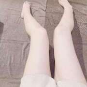 ヒメ日記 2025/11/04 12:48 投稿 暁　ことは プルプル倶楽部 札幌すすきの店