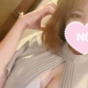 ヒメ日記 2025/11/26 10:33 投稿 暁　ことは プルプル倶楽部 札幌すすきの店