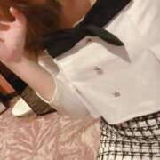 暁　ことは おはようございます😊 プルプル倶楽部 札幌すすきの店