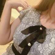 暁　ことは おはようございます☀️ プルプル倶楽部 札幌すすきの店