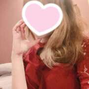 ヒメ日記 2026/01/26 11:48 投稿 暁　ことは プルプル倶楽部 札幌すすきの店