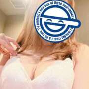 ヒメ日記 2026/02/04 10:33 投稿 暁　ことは プルプル倶楽部 札幌すすきの店