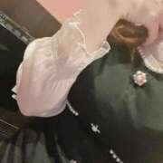 ヒメ日記 2026/02/25 10:18 投稿 暁　ことは プルプル倶楽部 札幌すすきの店