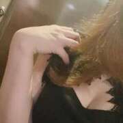 暁　ことは わぁ！ プルプル倶楽部 札幌すすきの店