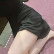 ヒメ日記 2026/04/06 16:48 投稿 暁　ことは プルプル倶楽部 札幌すすきの店