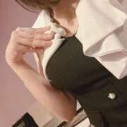 ヒメ日記 2026/09/21 10:18 投稿 暁　ことは プルプル倶楽部 札幌すすきの店