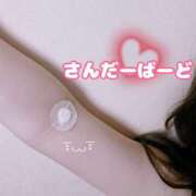 ヒメ日記 2026/07/14 12:37 投稿 さんだーばーど とりはだ