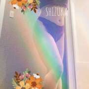 ヒメ日記 2024/12/31 18:13 投稿 しずか スピードエコ梅田店