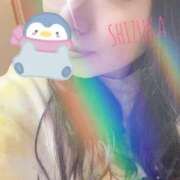 ヒメ日記 2025/01/11 21:15 投稿 しずか スピードエコ梅田店