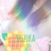 ヒメ日記 2025/01/13 20:05 投稿 しずか スピードエコ梅田店